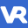 VR全景拍摄|360度全景摄影|全景视频制作-专业VR全景拍摄制作公司-
上海鸿企网络科技有限公司